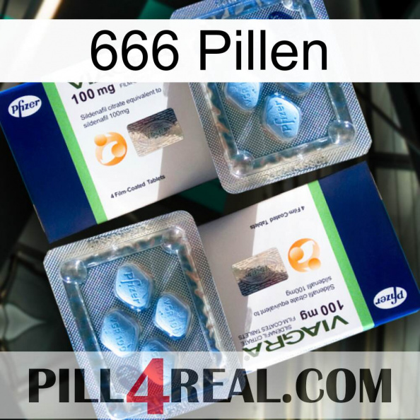 666 Pills viagra5.jpg